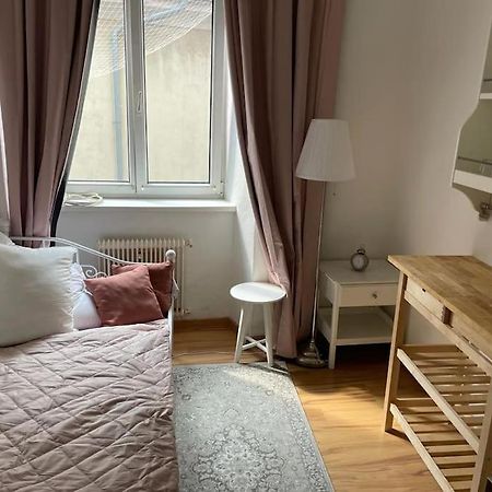 Graz City Centre Apartment Екстериор снимка