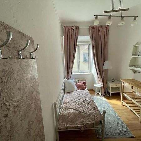 Graz City Centre Apartment Екстериор снимка