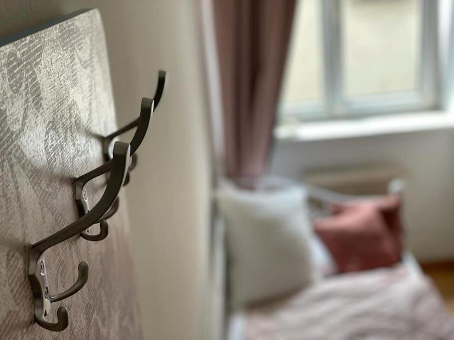 Graz City Centre Apartment Екстериор снимка