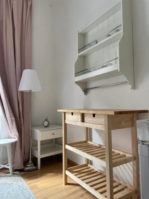 Graz City Centre Apartment Екстериор снимка